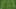 Game screenshot thumbnail 2