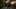 Game screenshot thumbnail 4