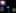 Game screenshot thumbnail 3