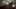 Game screenshot thumbnail 5