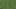 Game screenshot thumbnail 3