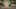 Game screenshot thumbnail 4