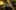 Game screenshot thumbnail 2