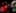 Game screenshot thumbnail 4