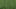 Game screenshot thumbnail 4