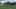 Game screenshot thumbnail 5