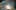 Game screenshot thumbnail 5