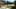 Game screenshot thumbnail 1