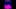 Game screenshot thumbnail 1