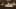 Game screenshot thumbnail 2