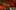 Game screenshot thumbnail 1