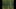 Game screenshot thumbnail 3