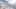 Game screenshot thumbnail 2