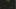 Game screenshot thumbnail 4