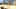 Game screenshot thumbnail 4