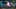 Game screenshot thumbnail 1