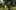 Game screenshot thumbnail 5