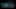 Game screenshot thumbnail 1
