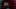 Game screenshot thumbnail 2