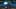 Game screenshot thumbnail 5