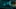 Game screenshot thumbnail 3