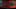 Game screenshot thumbnail 4