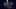 Game screenshot thumbnail 1