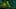 Game screenshot thumbnail 5
