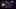 Game screenshot thumbnail 2