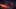 Game screenshot thumbnail 3
