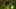 Game screenshot thumbnail 2