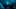 Game screenshot thumbnail 4