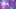 Game screenshot thumbnail 3