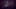 Game screenshot thumbnail 5
