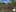 Game screenshot thumbnail 2
