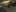 Game screenshot thumbnail 4