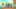 Game screenshot thumbnail 5