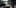 Game screenshot thumbnail 5