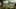 Game screenshot thumbnail 1