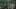 Game screenshot thumbnail 2