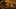 Game screenshot thumbnail 1