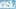 Game screenshot thumbnail 3