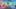 Game screenshot thumbnail 2