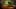 Game screenshot thumbnail 4