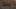 Game screenshot thumbnail 5