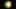 Game screenshot thumbnail 5