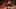 Game screenshot thumbnail 5