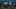 Game screenshot thumbnail 1