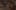 Game screenshot thumbnail 2