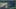 Game screenshot thumbnail 2